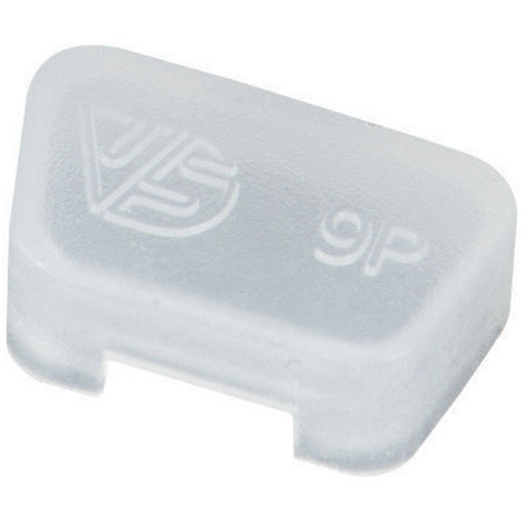 CDC00101-25PAK