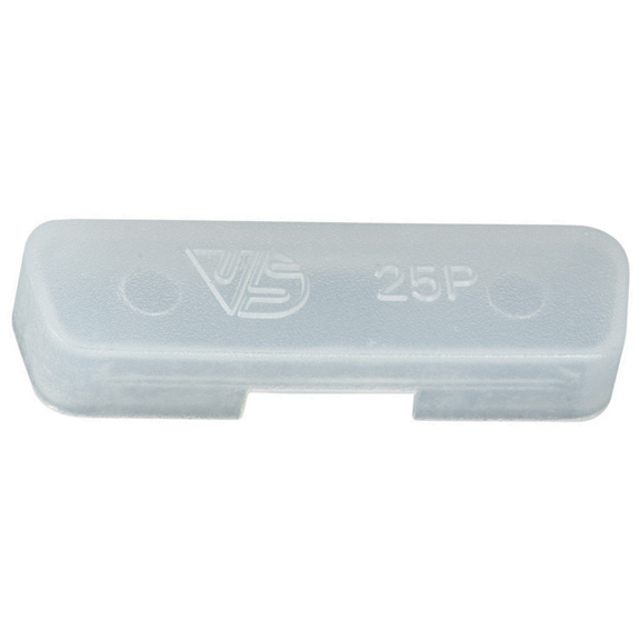 CDC00104-25PAK