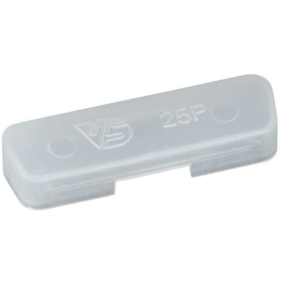 CDC00105-25PAK