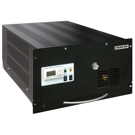 CFCMS20KW208