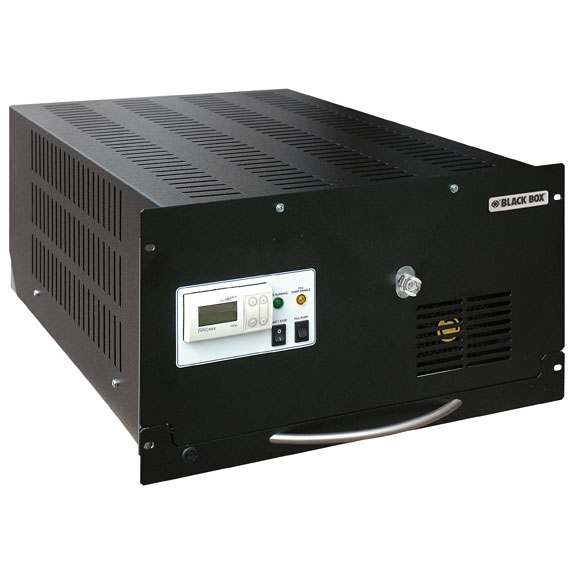 CFCMS20KW230
