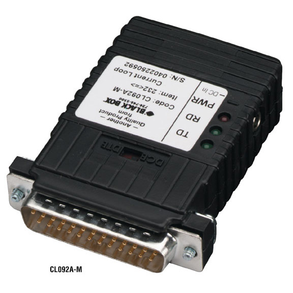 CL092A-M