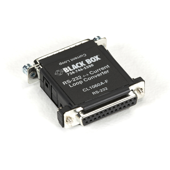 CL1060A-F