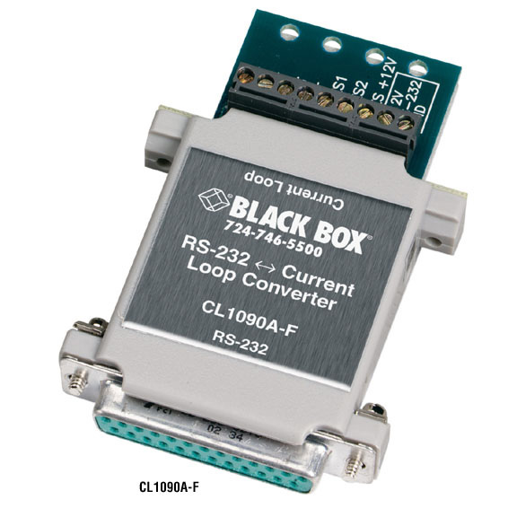 CL1090A-M