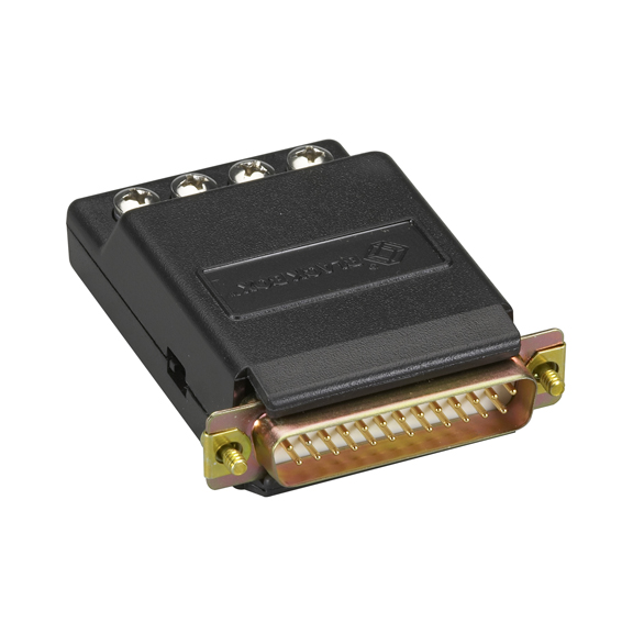 CL412A-M