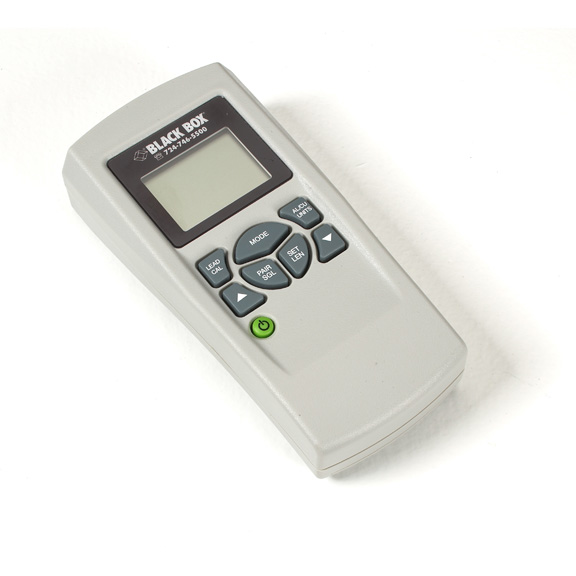 CLM5000