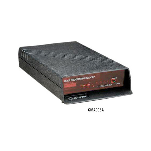 CMA005A