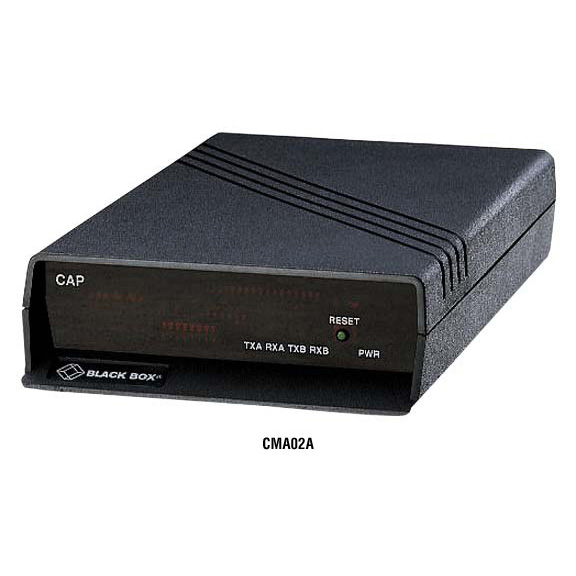 CMA02C