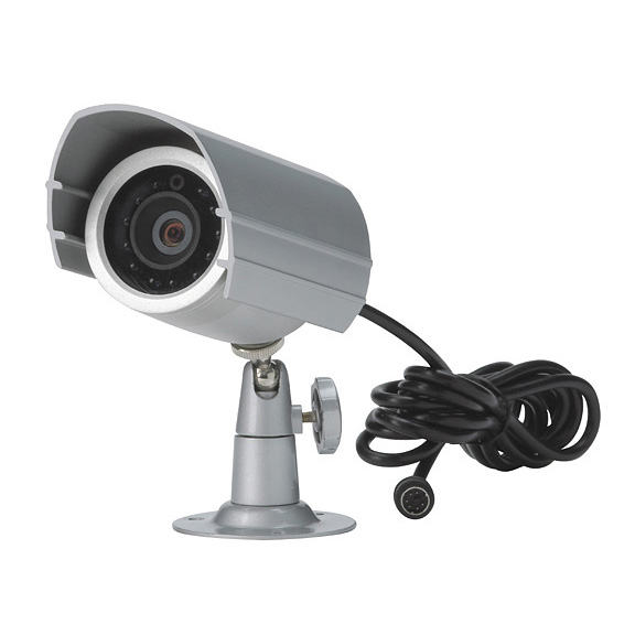 CVC6993P