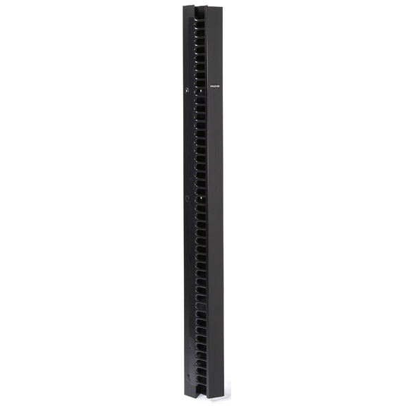DCMV45U35D