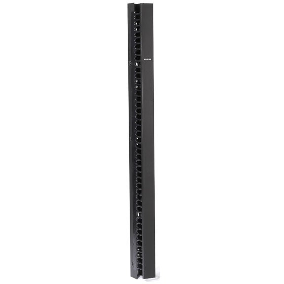 DCMV45U35S