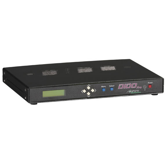 DIDO PRO