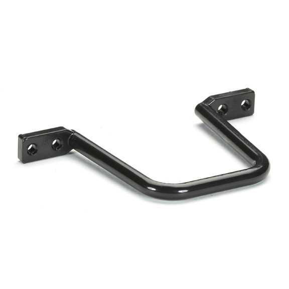 DRING325