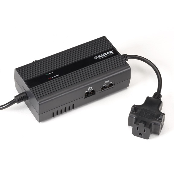 DSPF3-S7-120V