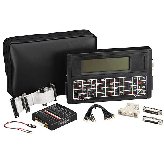DT400A