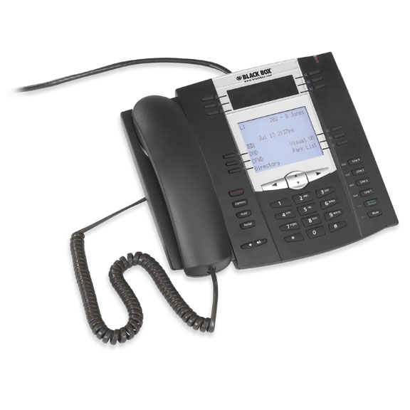 DTIP6755I