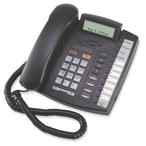DTIP9143I
