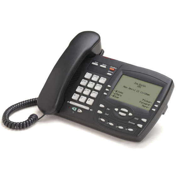 DTIP9480I
