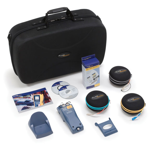 DTX-OTDR-KIT