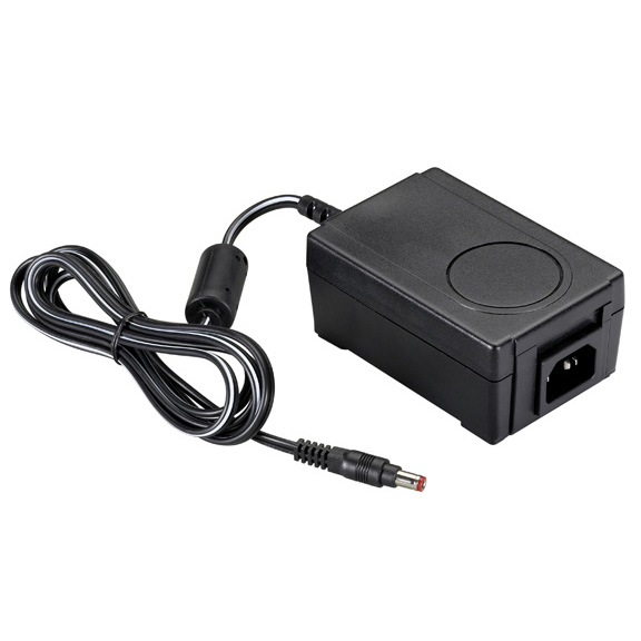 DTX5000-PS