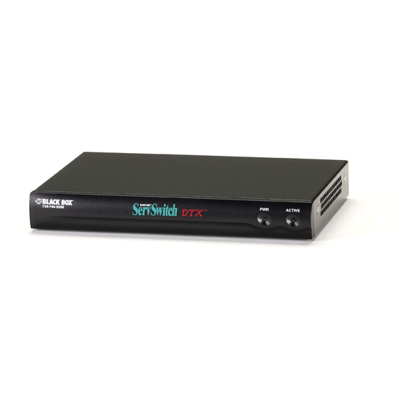 DTX5001-R