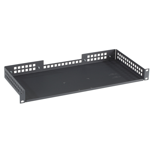 DTX5001-T-RMK