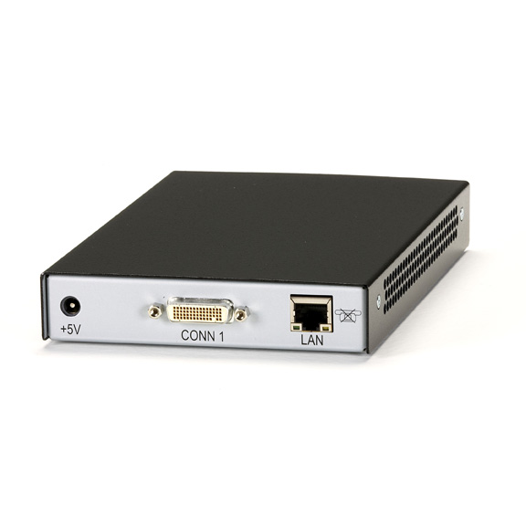 DTX5001-T