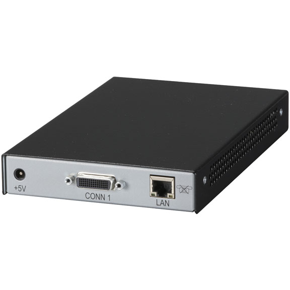 DTX5002-T