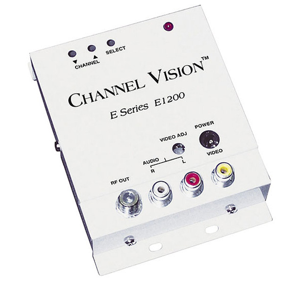 E1200