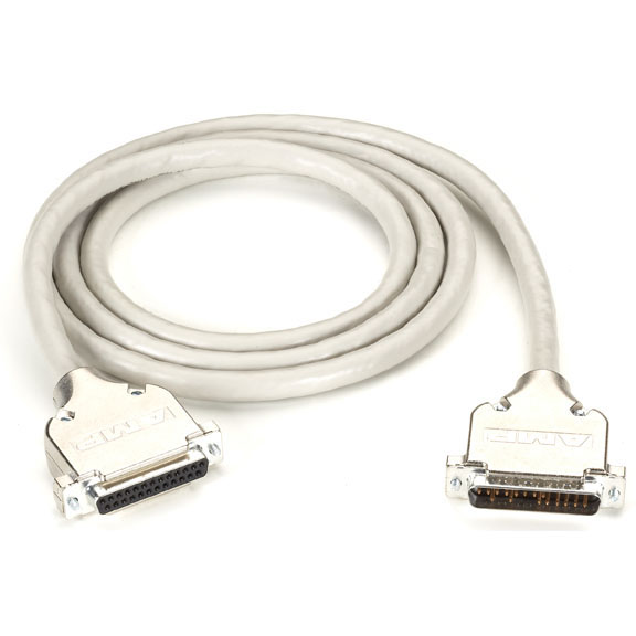 EBN16C-0025-MF