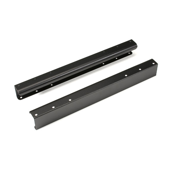 EC24LR