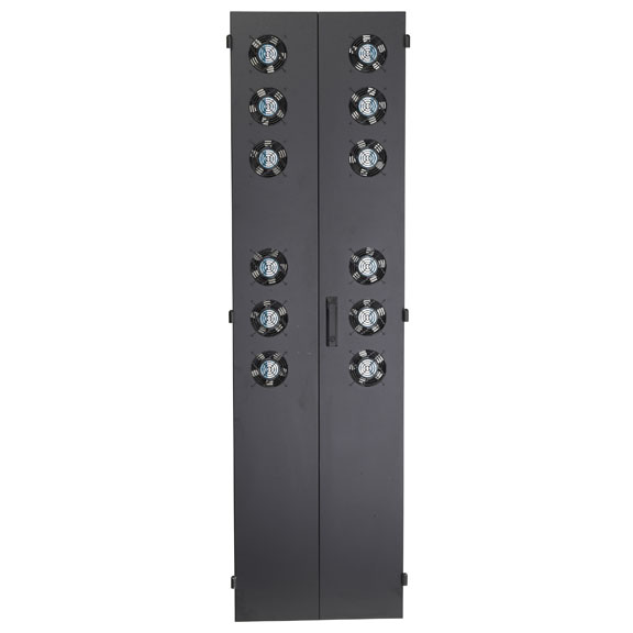 EC790324SF