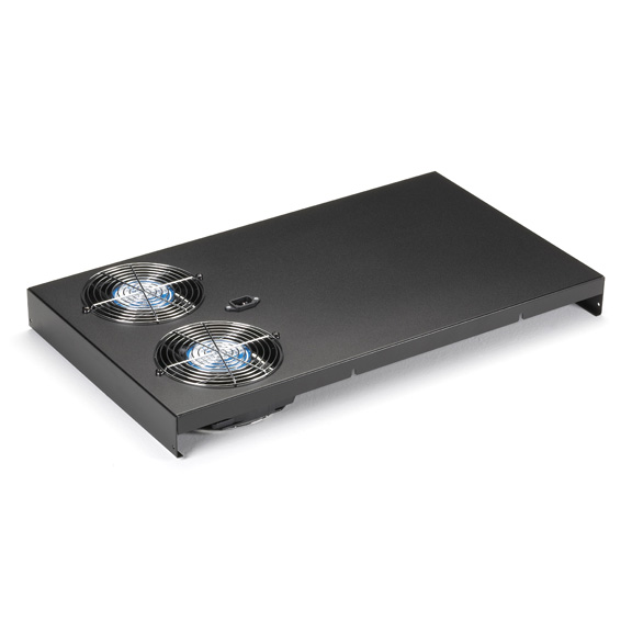ECAIRFLOW2436FT