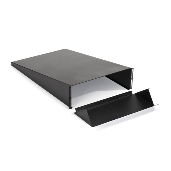 ECAIRFLOW42