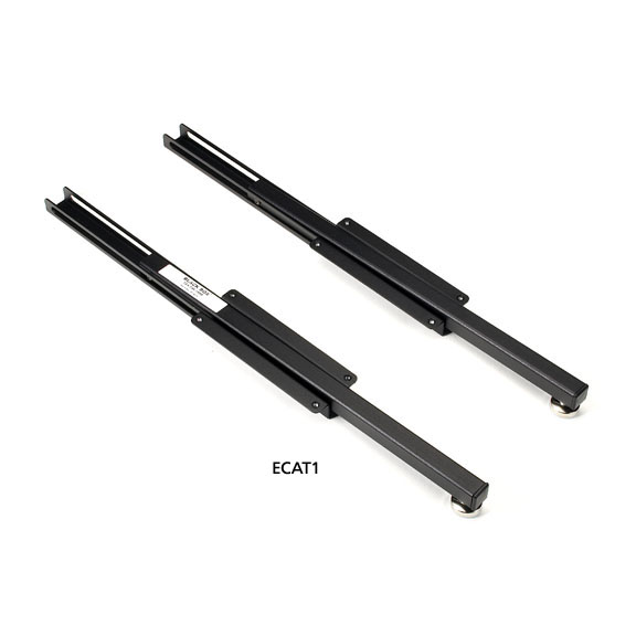 ECAT1