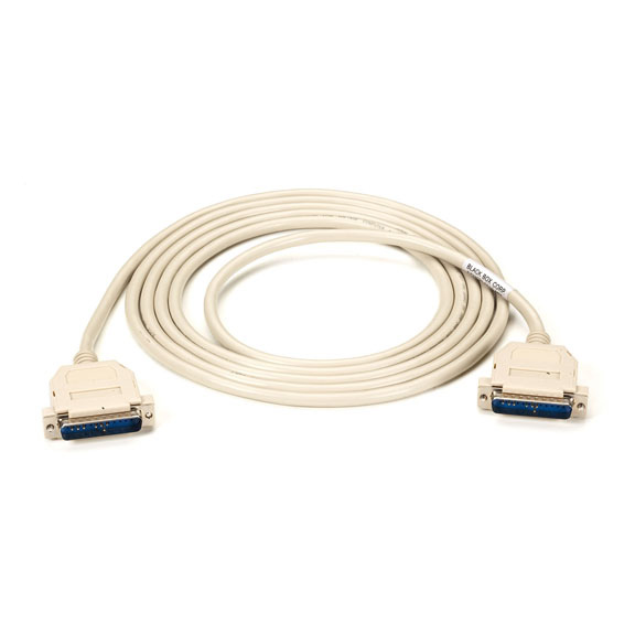 ECM07C-0050-MM