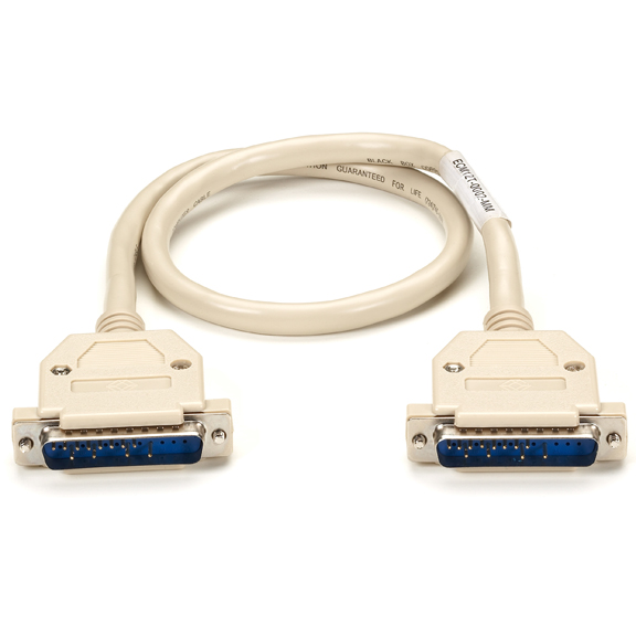 ECM12T-0005-MM