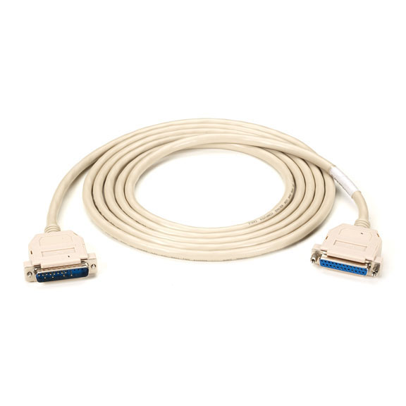 ECM12T-0035-MF