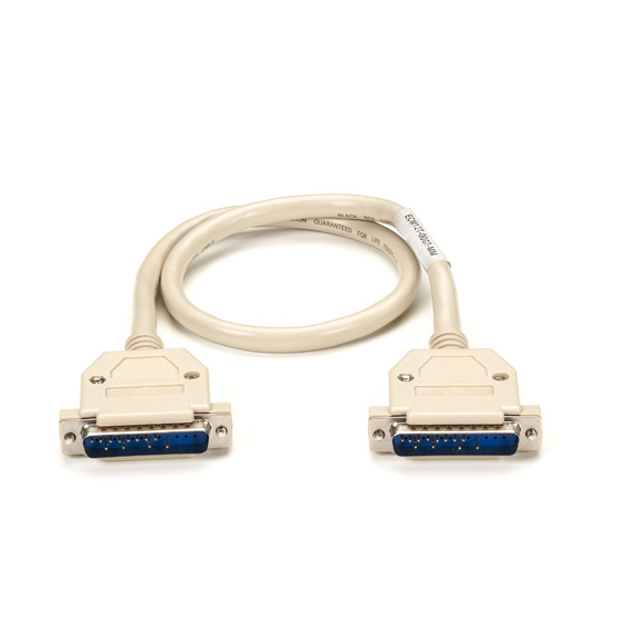 ECM12T-0050-MM
