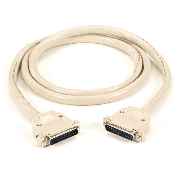 ECM25C-MM