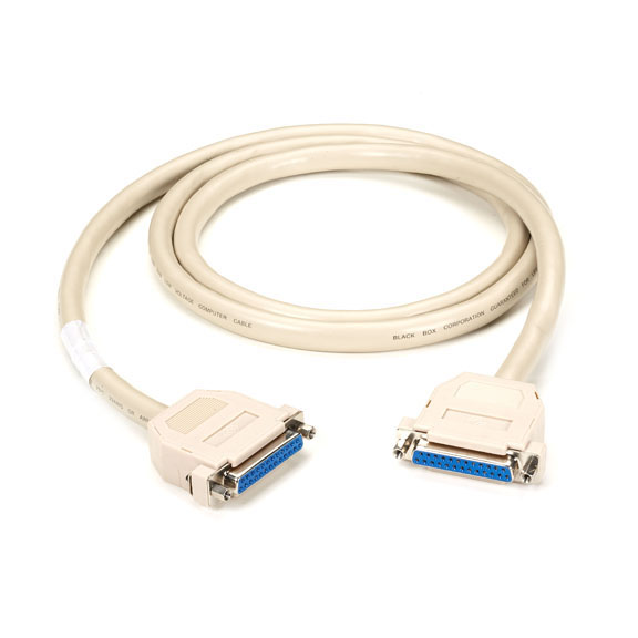 ECM25T-0025-FF