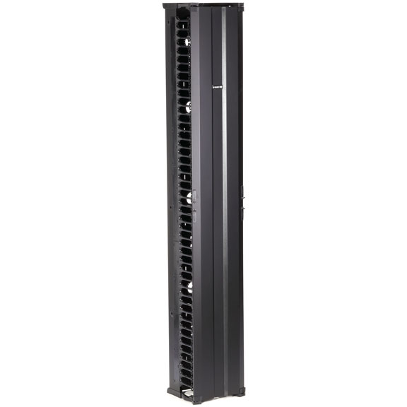 ECMV45U12