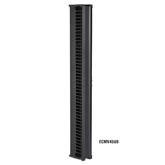 ECMV45U6