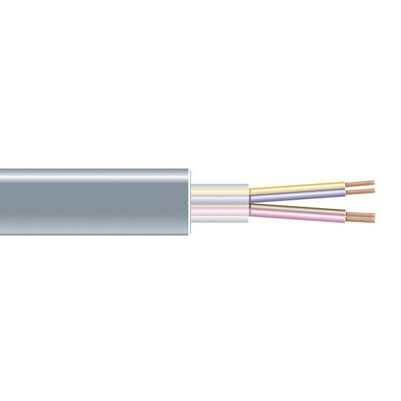 ECN04A-2000