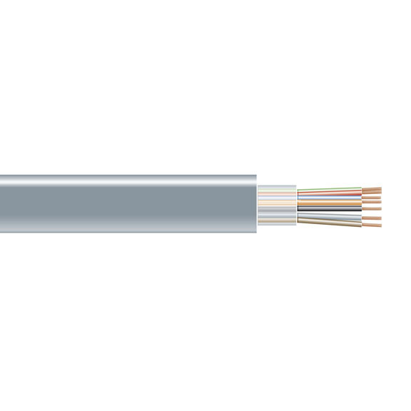 ECN07A