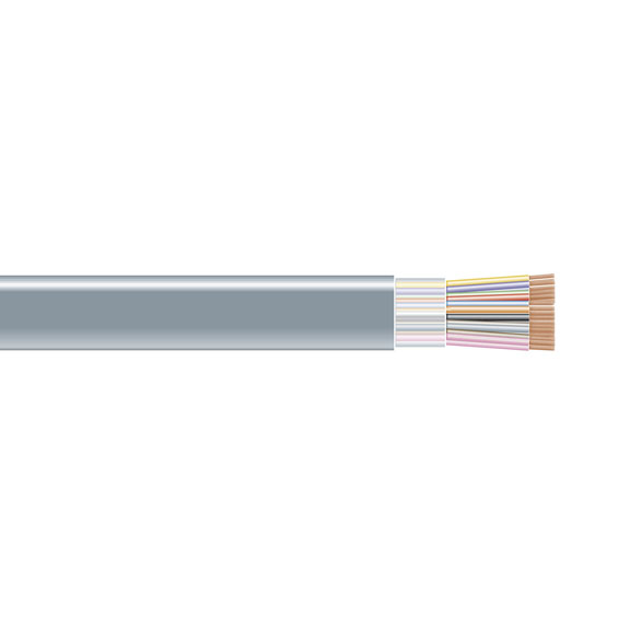 ECN25A-0500