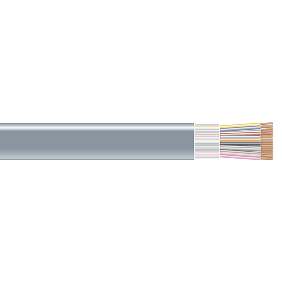 ECN25A-1000