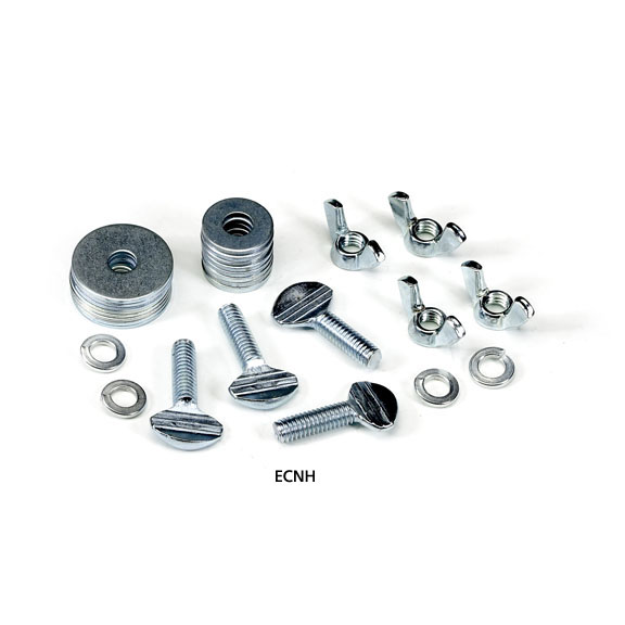ECNH