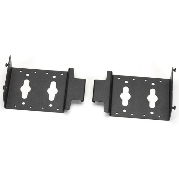 ECPDUMK30