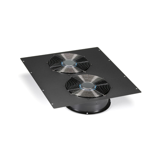 ECTOP2F10220